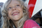 pinete_220810_morselli_0332.jpg