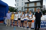 pinete_220810_morselli_0334.jpg