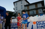pinete_220810_morselli_0335.jpg