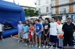 pinete_220810_morselli_0336.jpg