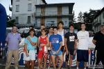 pinete_220810_morselli_0337.jpg