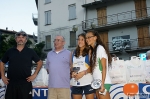 pinete_220810_morselli_0338.jpg