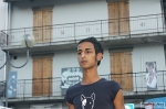 pinete_220810_morselli_0339.jpg
