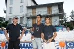 pinete_220810_morselli_0340.jpg