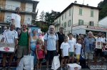 Filename=pinete_220810_morselli_0343.jpg
Filesize=380KiB
Dimensions=1024x681
Date added=Aug 23, 2010 pinete_220810_morselli_0343.jpg