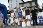 Filename=pinete_220810_morselli_0359.jpg
Filesize=349KiB
Dimensions=1024x681
Date added=Aug 23, 2010 pinete_220810_morselli_0359.jpg