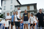 Filename=pinete_220810_morselli_0364.jpg
Filesize=298KiB
Dimensions=1024x681
Date added=Aug 23, 2010 pinete_220810_morselli_0364.jpg