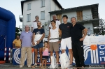 Filename=pinete_220810_morselli_0367.jpg
Filesize=316KiB
Dimensions=1024x681
Date added=Aug 23, 2010 pinete_220810_morselli_0367.jpg