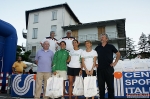 Filename=pinete_220810_morselli_0369.jpg
Filesize=291KiB
Dimensions=1024x681
Date added=Aug 23, 2010 pinete_220810_morselli_0369.jpg