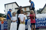 Filename=pinete_220810_morselli_0376.jpg
Filesize=301KiB
Dimensions=1024x681
Date added=Aug 23, 2010 pinete_220810_morselli_0376.jpg