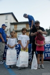 Filename=pinete_220810_morselli_0377.jpg
Filesize=487KiB
Dimensions=1024x1540
Date added=Aug 23, 2010 pinete_220810_morselli_0377.jpg