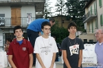 Filename=pinete_220810_morselli_0396.jpg
Filesize=313KiB
Dimensions=1024x681
Date added=Aug 23, 2010 pinete_220810_morselli_0396.jpg