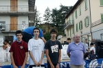 Filename=pinete_220810_morselli_0397.jpg
Filesize=361KiB
Dimensions=1024x681
Date added=Aug 23, 2010 pinete_220810_morselli_0397.jpg