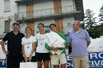 Filename=pinete_220810_morselli_0409.jpg
Filesize=326KiB
Dimensions=1024x681
Date added=Aug 23, 2010 pinete_220810_morselli_0409.jpg