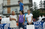Filename=pinete_220810_morselli_0412.jpg
Filesize=378KiB
Dimensions=1024x681
Date added=Aug 23, 2010 pinete_220810_morselli_0412.jpg