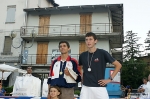 Filename=pinete_220810_morselli_0414.jpg
Filesize=317KiB
Dimensions=1024x681
Date added=Aug 23, 2010 pinete_220810_morselli_0414.jpg