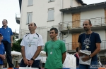 Filename=pinete_220810_morselli_0416.jpg
Filesize=267KiB
Dimensions=1024x681
Date added=Aug 23, 2010 pinete_220810_morselli_0416.jpg