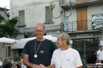 Filename=pinete_220810_morselli_0418.jpg
Filesize=301KiB
Dimensions=1024x681
Date added=Aug 23, 2010 pinete_220810_morselli_0418.jpg