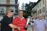 Filename=pinete_220810_morselli_0422.jpg
Filesize=332KiB
Dimensions=1024x681
Date added=Aug 23, 2010 pinete_220810_morselli_0422.jpg