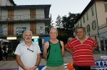 Filename=pinete_220810_morselli_0423.jpg
Filesize=325KiB
Dimensions=1024x681
Date added=Aug 23, 2010 pinete_220810_morselli_0423.jpg