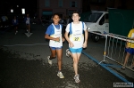 3x3000_fornaciari_2010_morselli_290710_0010.jpg