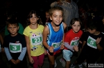 3x3000_fornaciari_2010_morselli_290710_0033.jpg