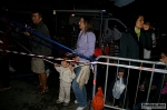 3x3000_fornaciari_2010_morselli_290710_0037.jpg
