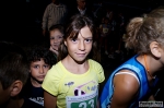 3x3000_fornaciari_2010_morselli_290710_0043.jpg