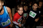3x3000_fornaciari_2010_morselli_290710_0046.jpg