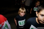3x3000_fornaciari_2010_morselli_290710_0048.jpg