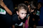 3x3000_fornaciari_2010_morselli_290710_0049.jpg