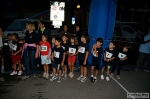 3x3000_fornaciari_2010_morselli_290710_0071.jpg