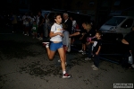 3x3000_fornaciari_2010_morselli_290710_0079.jpg