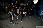 3x3000_fornaciari_2010_morselli_290710_0080.jpg
