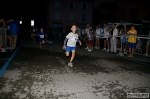 3x3000_fornaciari_2010_morselli_290710_0084.jpg