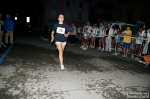 3x3000_fornaciari_2010_morselli_290710_0085.jpg