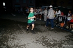 3x3000_fornaciari_2010_morselli_290710_0086.jpg