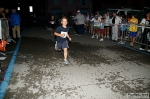 3x3000_fornaciari_2010_morselli_290710_0087.jpg