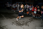 3x3000_fornaciari_2010_morselli_290710_0088.jpg