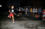 3x3000_fornaciari_2010_morselli_290710_0090.jpg