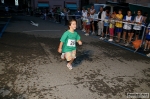 3x3000_fornaciari_2010_morselli_290710_0093.jpg