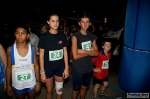 3x3000_fornaciari_2010_morselli_290710_0097.jpg