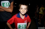 3x3000_fornaciari_2010_morselli_290710_0099.jpg
