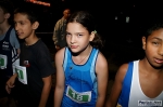 3x3000_fornaciari_2010_morselli_290710_0103.jpg