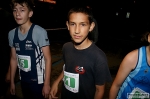 3x3000_fornaciari_2010_morselli_290710_0104.jpg