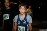 3x3000_fornaciari_2010_morselli_290710_0105.jpg