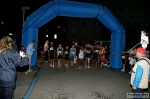 3x3000_fornaciari_2010_morselli_290710_0107.jpg