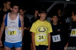 3x3000_fornaciari_2010_morselli_290710_0111.jpg