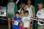 3x3000_fornaciari_2010_morselli_290710_0117.jpg