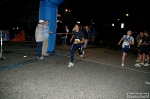3x3000_fornaciari_2010_morselli_290710_0119.jpg